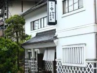 Izumiya Zenbe
