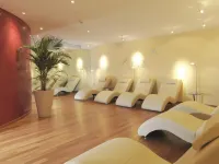 Sorell Hotel Aarauerhof