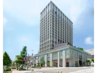 THE ORIENT Hotels in 