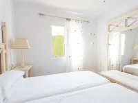 Villas Finesse Type 1 - 4-stjärniga
