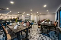河內L'古跡飯店