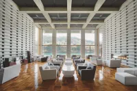 RIVER RETREAT GARAKU Hotels in Toyama