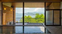 Towada Hotel - Wifi