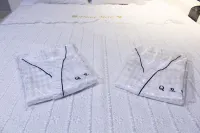 Changwon Sangnam-Dong Q