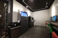 수원(연무동) 코지