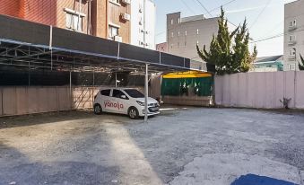 1. 대전 유성 큐피..