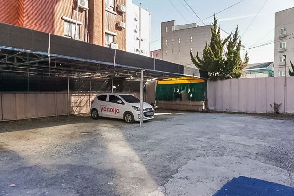 대전 유성 큐피트_4