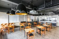 제주 르네상스 호텔