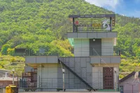 Namhae White Pension Hotels near Boriam Temple