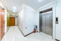 Boryeong (Daecheon) Haesu Hotels in Boryeong-si