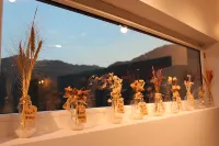 Dodam Guesthouse - Hostel