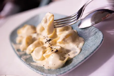 Hotel Granada Palace Отели в г. Вега-де-Гранада