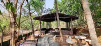 Anamala Serenity Homestays Kerala Hotels in Cheruthuruthy