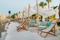 Anjeliq House Boutique Hotel - Romantic