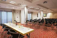 Hotel Kranjska Gora Hotels in Kranjska Gora