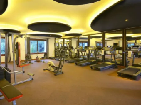 Vythiri Village Hotels in Vythiri