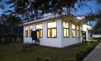 Corbett Treat Resort by Atya Hotels