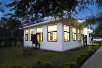 Corbett Treat Resort by Atya Hotels Hotels in 