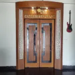The Celestial Beats BY 4KD Hotels Hotels in Kurukshetra