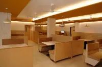 Aariyaas Regency فنادق في Ettumanoor