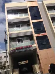 Karthick Residency