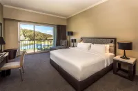 Park Proxi Gibraltar Bowral Hotel a Bowral