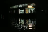 Southern Panorama Houseboats