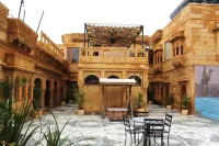 Hotel Grand Khalifa