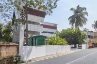 ATS Residency Hotels in Palakkad