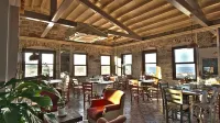 Cunda Labris Hotel