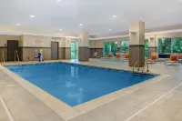 Hyatt House Mall of America/MSP Airport - Uima-altaat