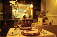 Hotel Rural Victoria - la Orotava Hotels in La Orotava