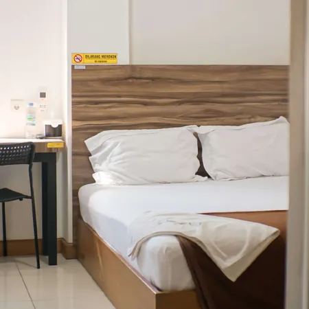 Ohana Guest House