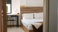 Ohana Guest House Hotels in Bugis