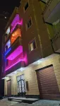 Discover Pyramids Inn Hôtels à : Nazlet Al Batran
