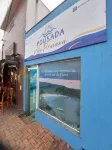 Pousada Vila Praiana