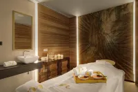 Protur Naisa Palma Hotel - spa