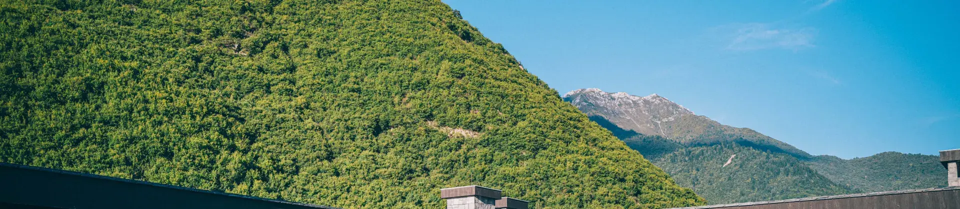Instagrammable Hotels