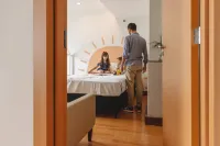 Pestana São Paulo - spa