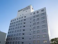 Yokkaichi City Hotel Annex Hotels in 