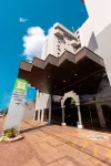 Ibis Styles Presidente Prudente Portal d'Oeste