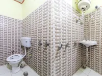 Amar Guest House-Mussoorie