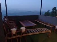 Zephyr House Casa Stay Hotels in Kufri