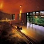 Hotel Harvest Nasu - Spa