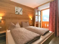 Apartment Zauberwinkel