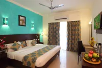 Hotel Goan Heritage Hotels in Calangute