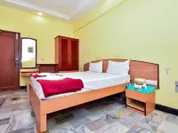 Hotel Raya's Hotels in Thanjavur