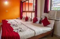 Hotel Shaurya Hotels in Бамболим