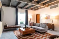 Andaz Scottsdale Resort and Bungalows Hotels in Paradise Valley