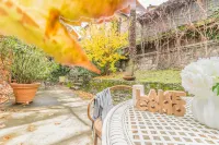 Varenna Garden Hotels near Normen Stern Pittore Art Gallery
